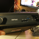 Image for article titled Mini Gaming PCs Are Ready For Virtual Reality